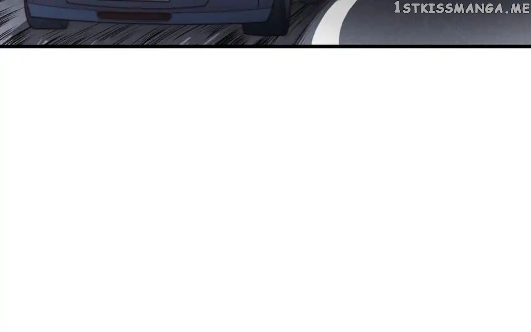 One-Way Crush chapter 7 - page 41