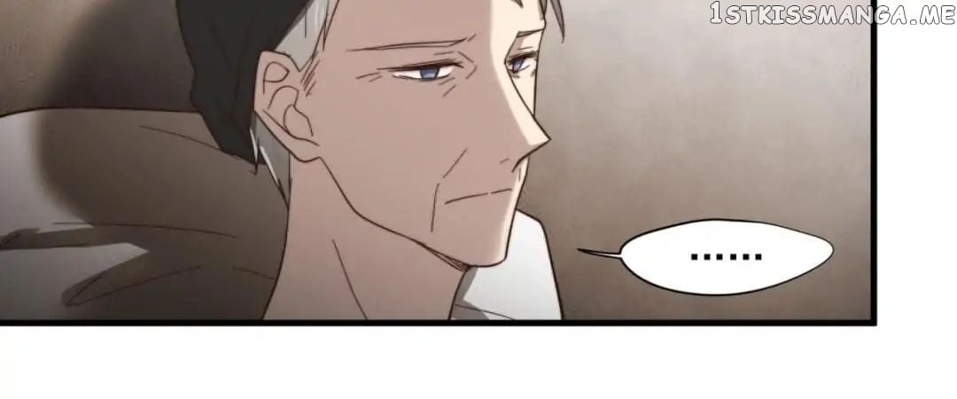 One-Way Crush chapter 6 - page 11