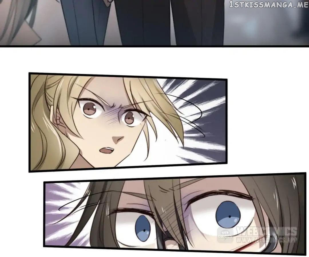 One-Way Crush chapter 5 - page 10