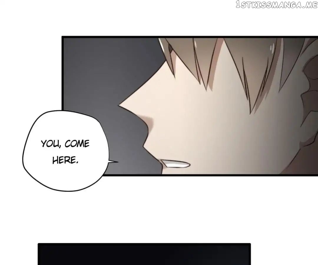 One-Way Crush chapter 5 - page 12