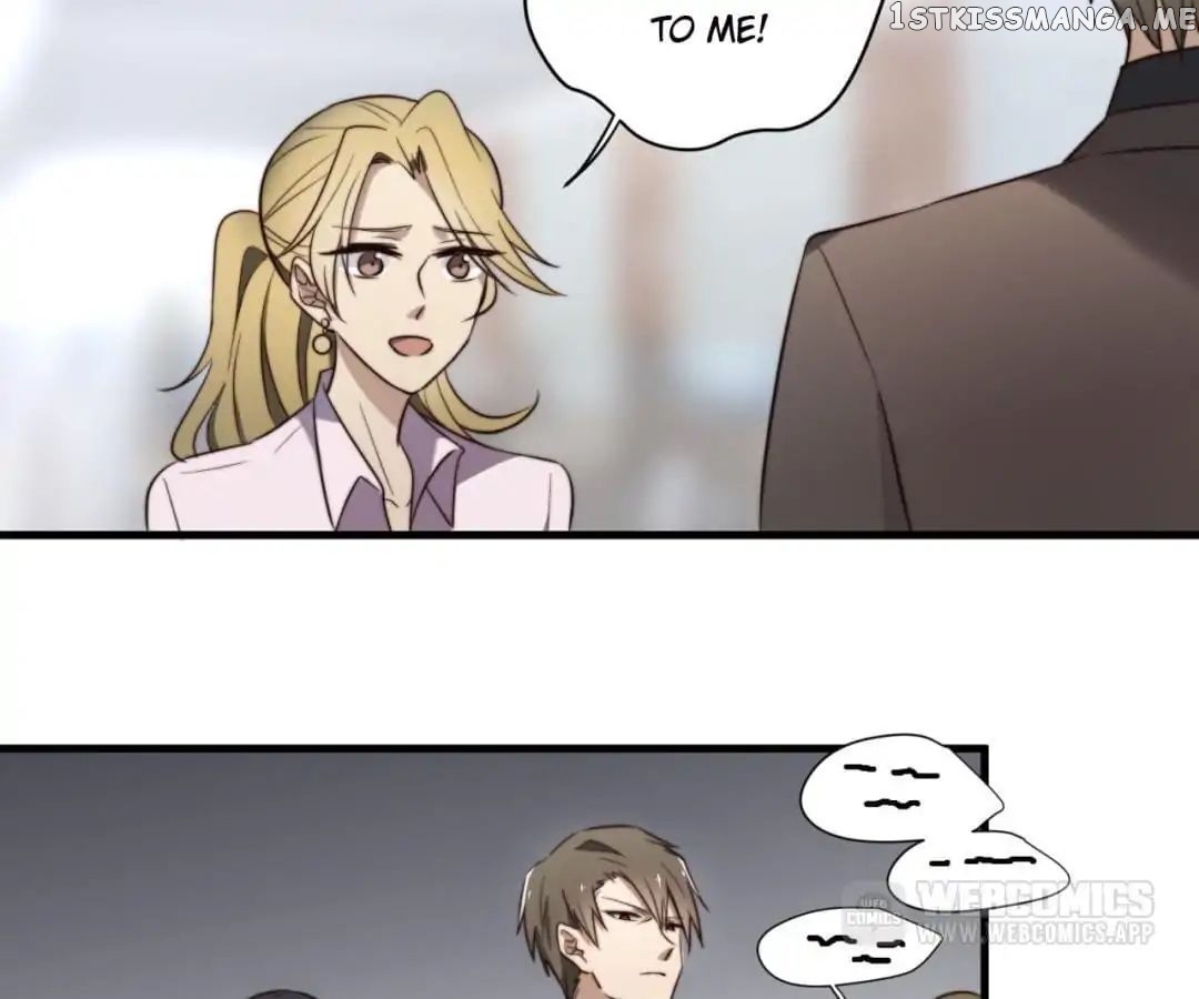 One-Way Crush chapter 5 - page 14