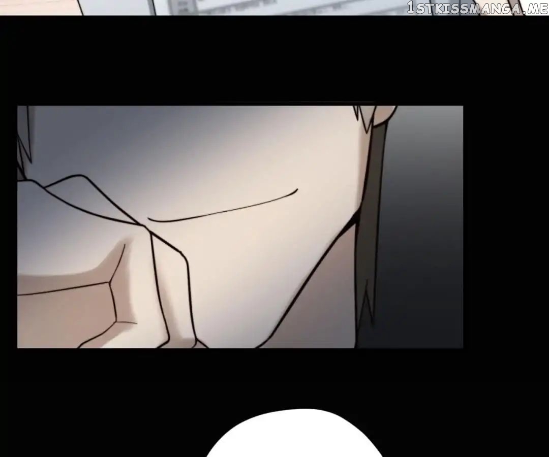 One-Way Crush chapter 5 - page 29
