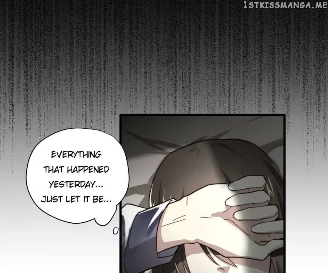 One-Way Crush chapter 4 - page 12