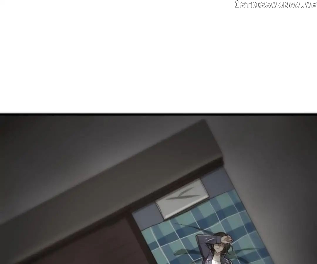 One-Way Crush chapter 4 - page 4
