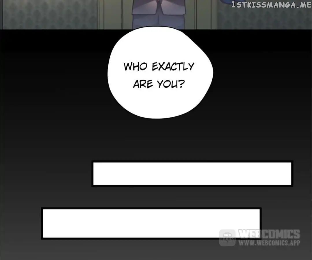One-Way Crush chapter 3 - page 14