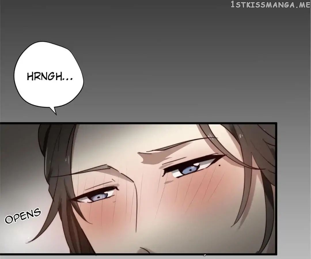 One-Way Crush chapter 3 - page 15