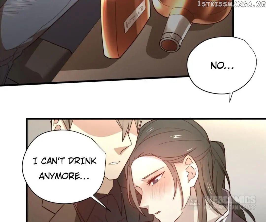 One-Way Crush chapter 3 - page 2