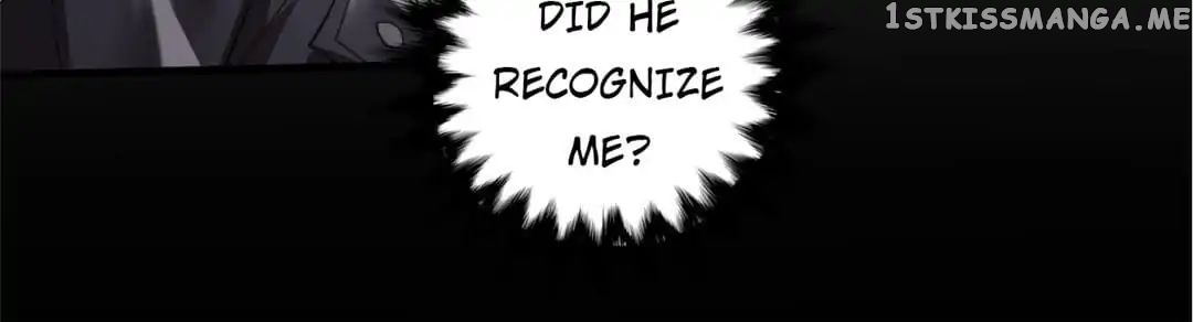 One-Way Crush chapter 3 - page 33
