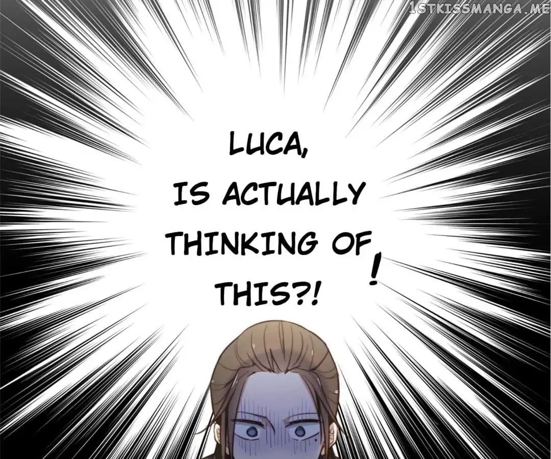 One-Way Crush chapter 3 - page 37