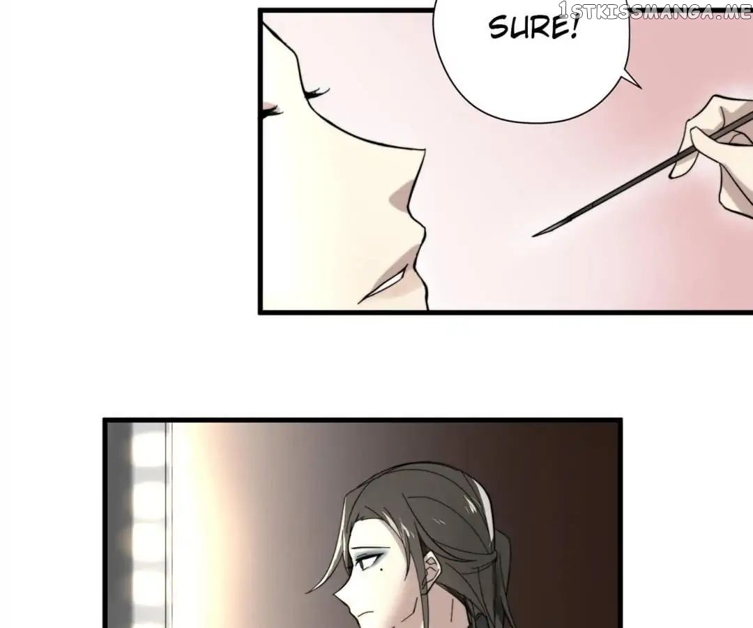One-Way Crush chapter 1 - page 13