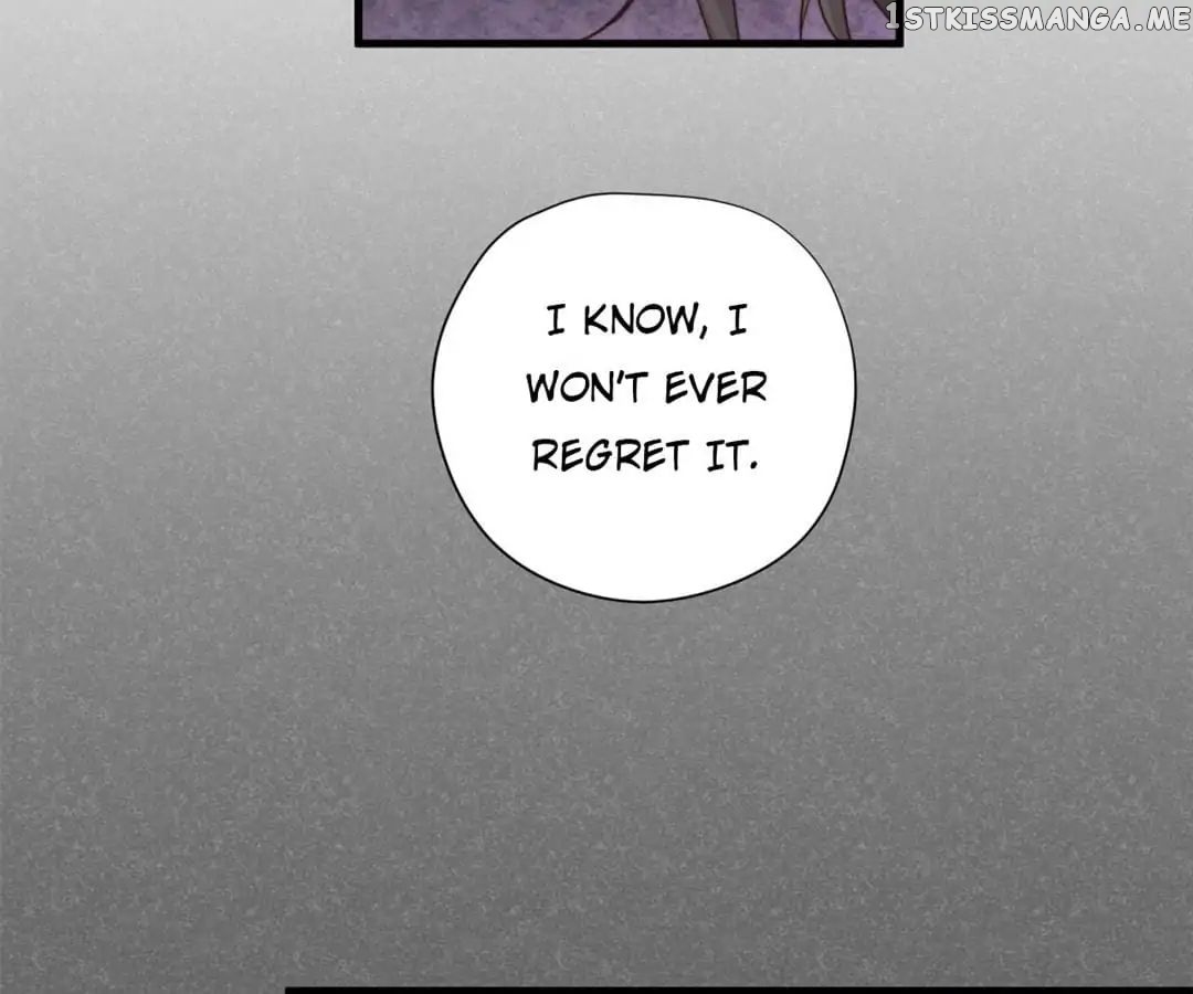 One-Way Crush chapter 1 - page 20