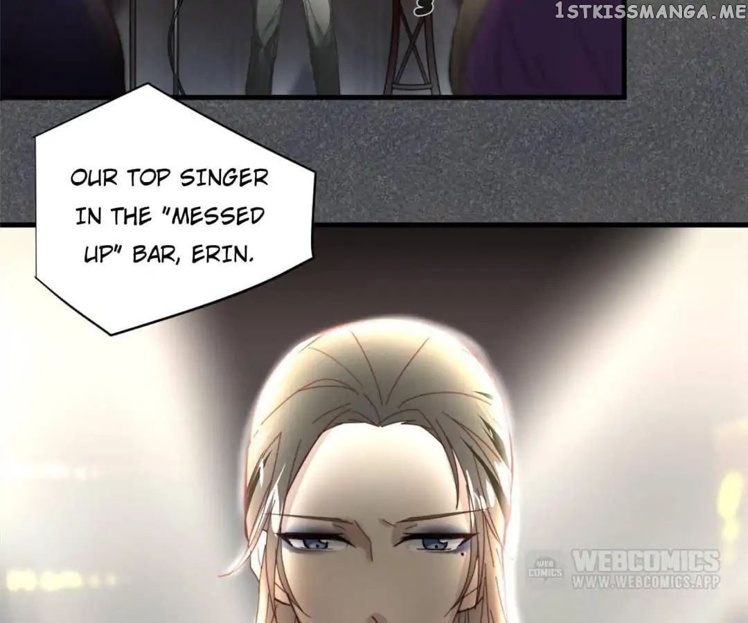 One-Way Crush chapter 1 - page 22
