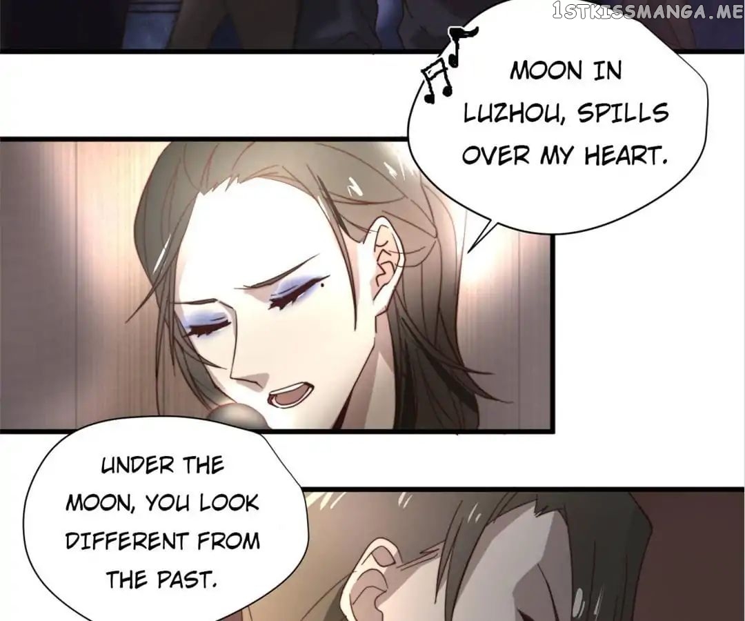One-Way Crush chapter 1 - page 35