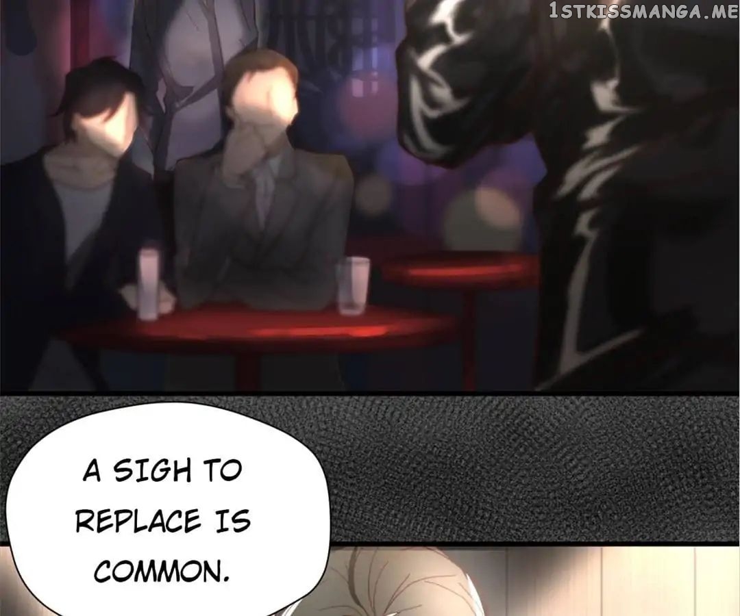 One-Way Crush chapter 1 - page 37