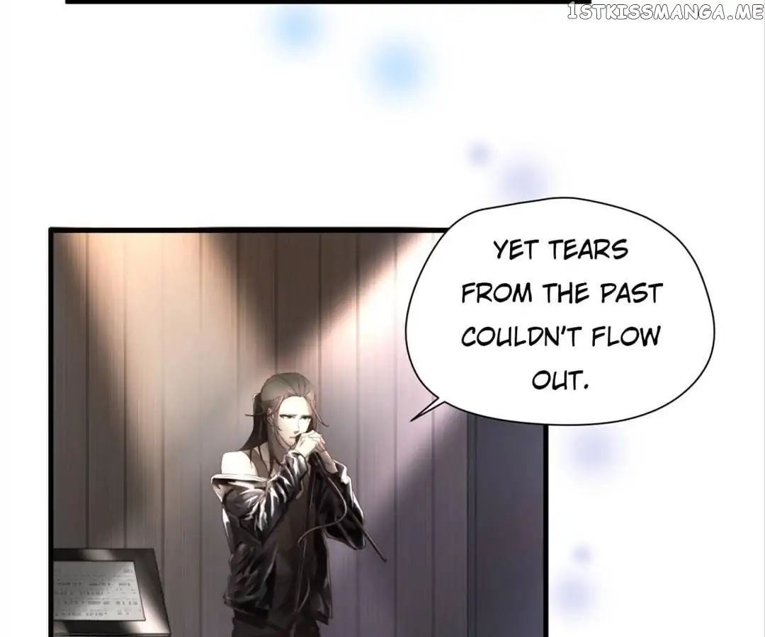 One-Way Crush chapter 1 - page 44