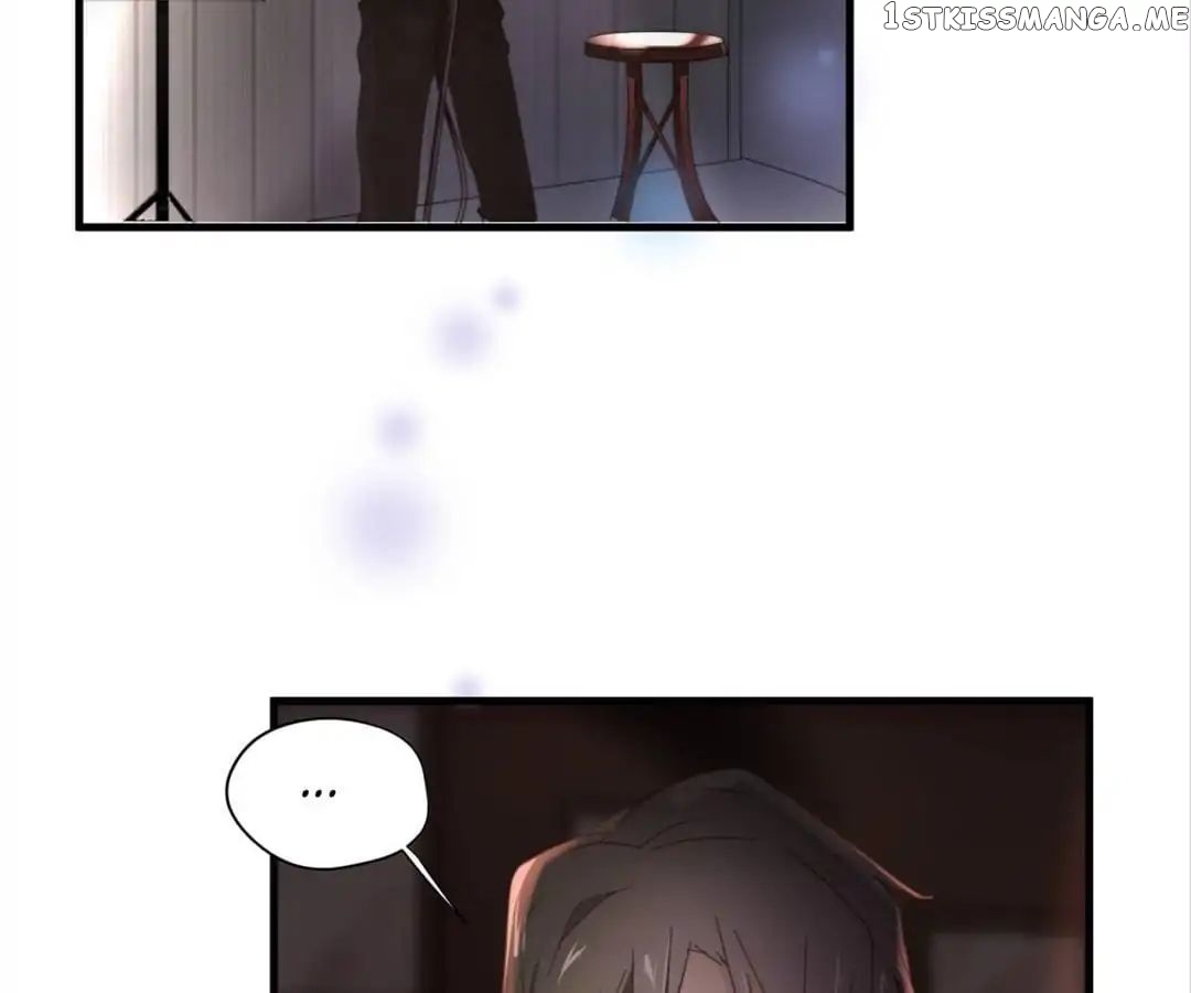 One-Way Crush chapter 1 - page 45