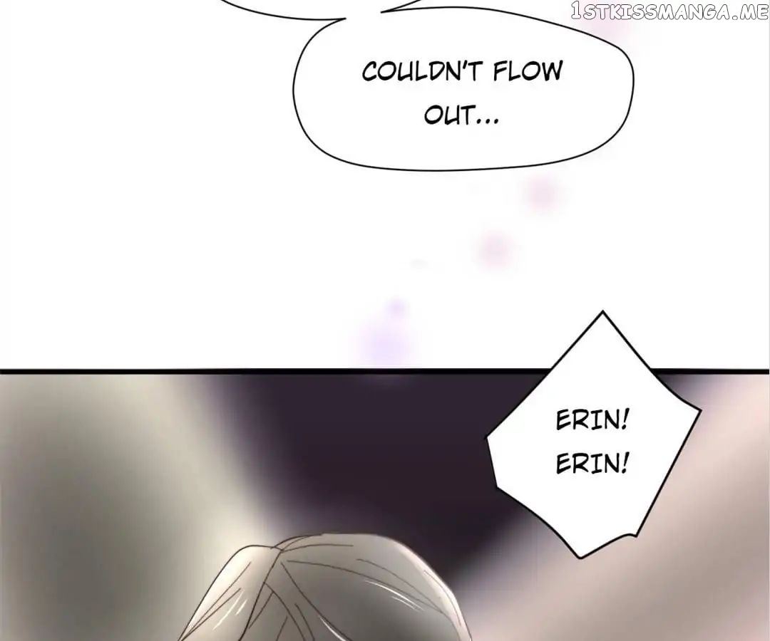 One-Way Crush chapter 1 - page 47
