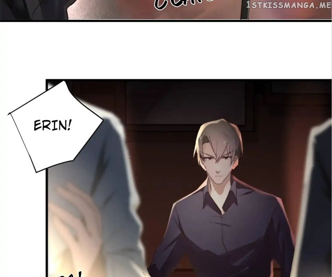 One-Way Crush chapter 1 - page 49