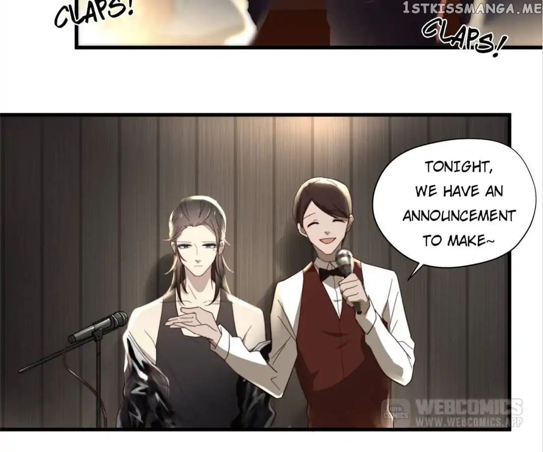 One-Way Crush chapter 1 - page 50