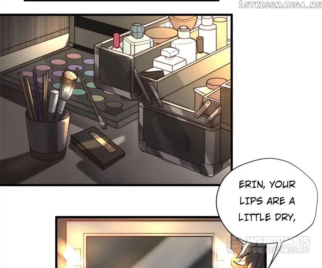 One-Way Crush chapter 1 - page 6