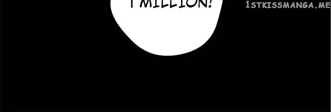 One-Way Crush chapter 1 - page 60
