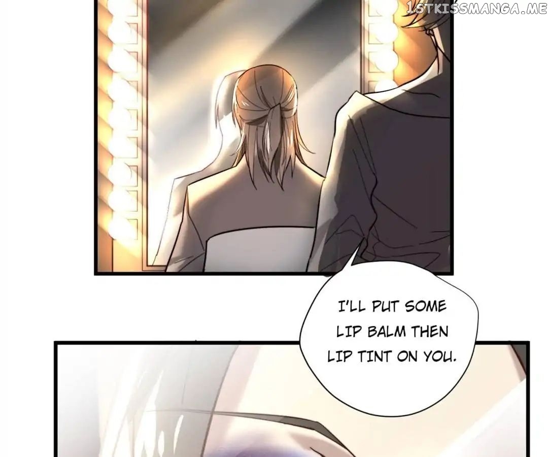 One-Way Crush chapter 1 - page 7