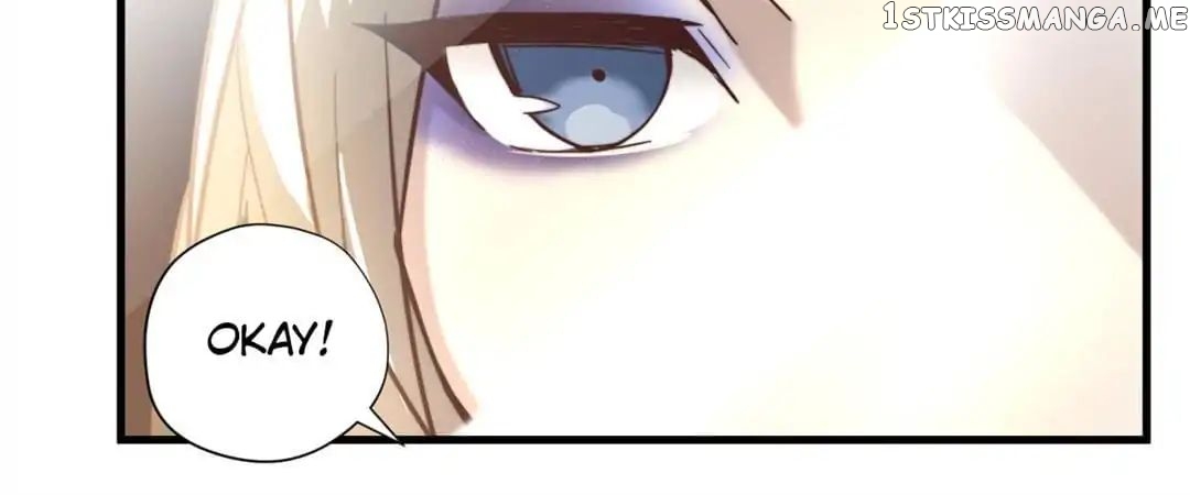 One-Way Crush chapter 1 - page 8