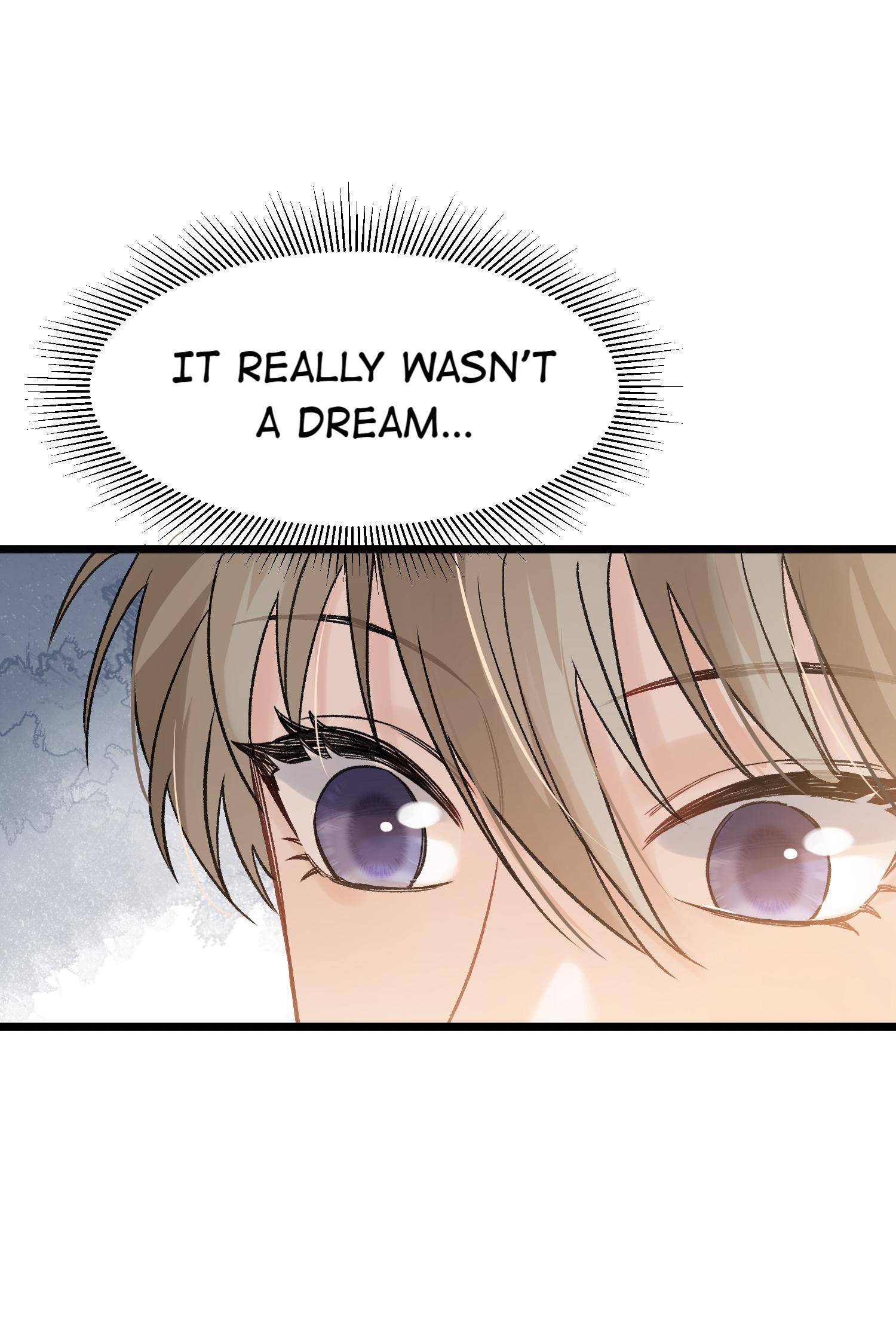 Falling to Where I Belong Chapter 24 - page 15