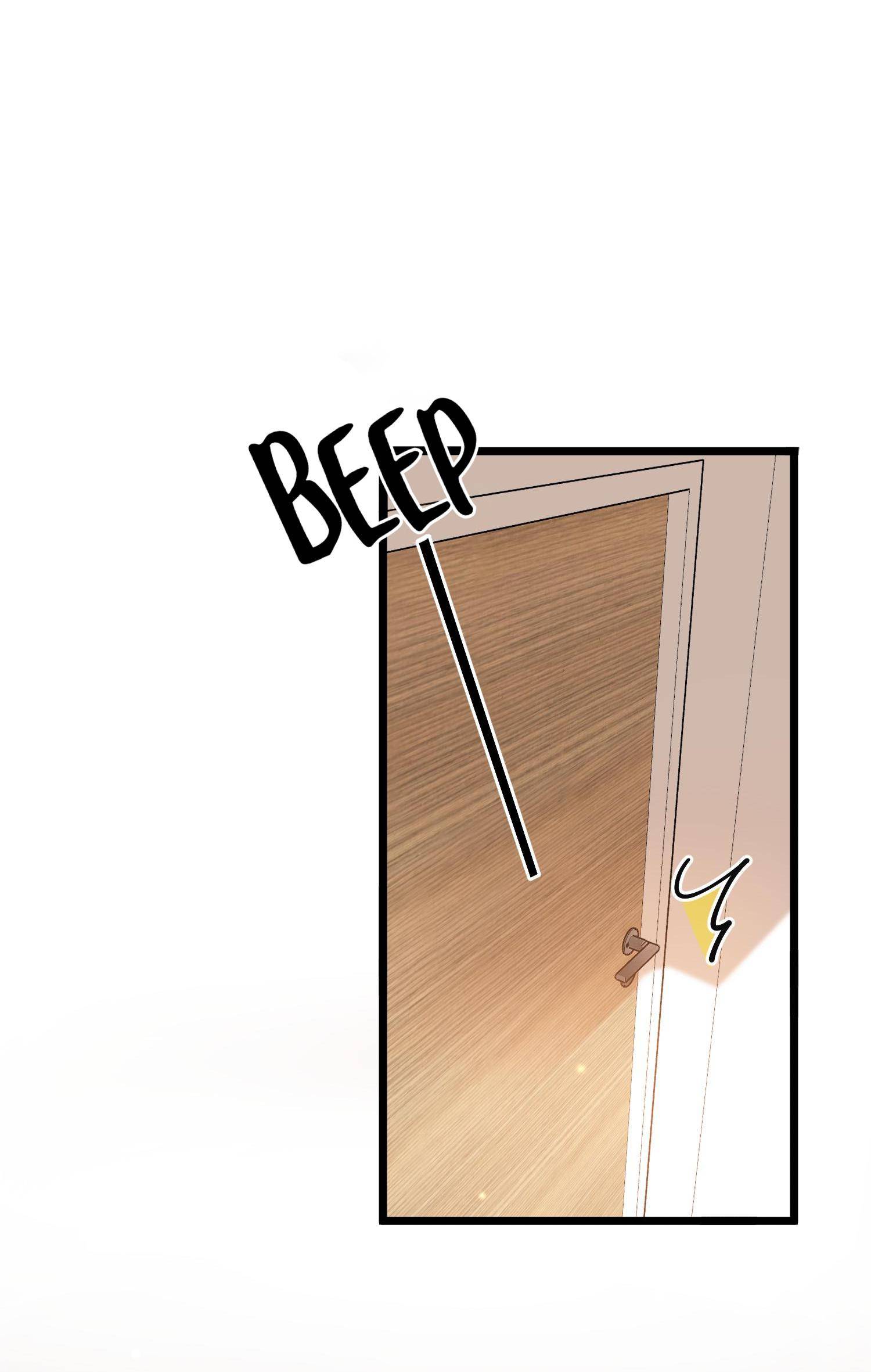 Falling to Where I Belong Chapter 24 - page 25