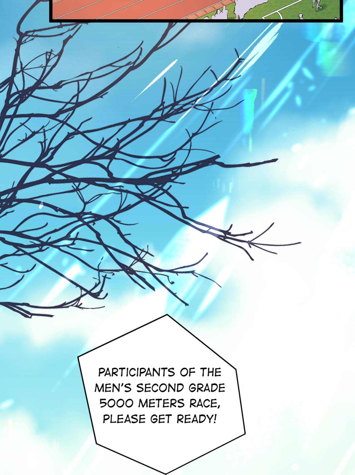 Falling to Where I Belong Chapter 24 - page 35
