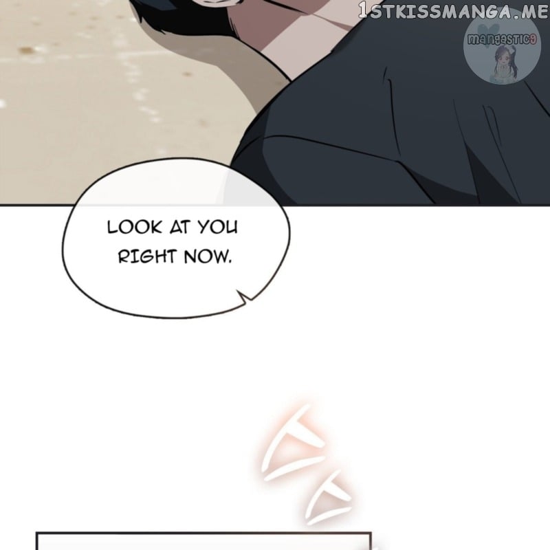 Fly Me To The Moon Chapter 35 - page 16