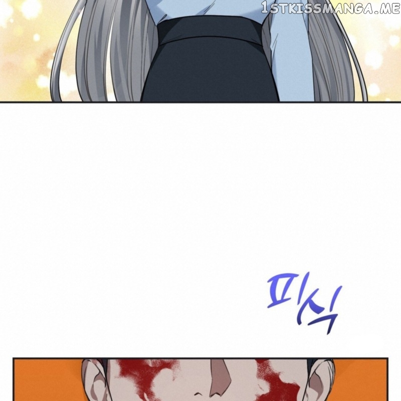Fly Me To The Moon Chapter 35 - page 35