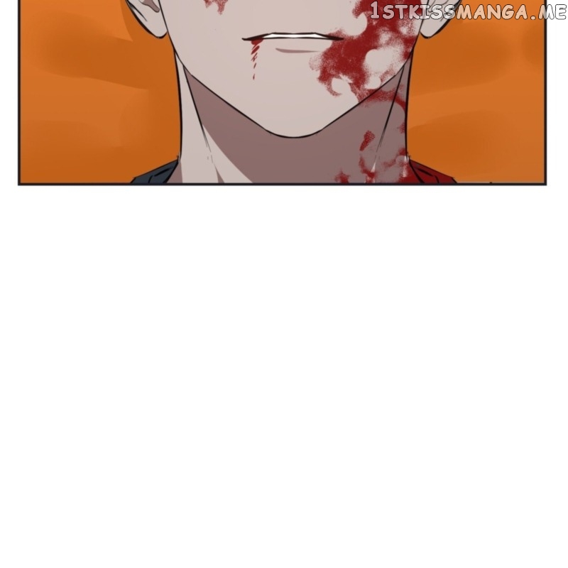 Fly Me To The Moon Chapter 35 - page 36