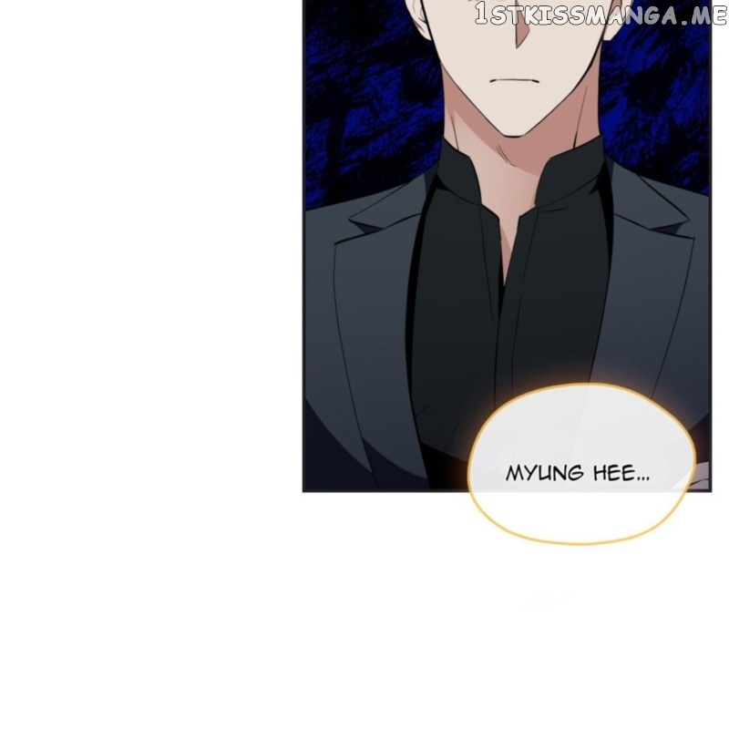 Fly Me To The Moon Chapter 35 - page 38