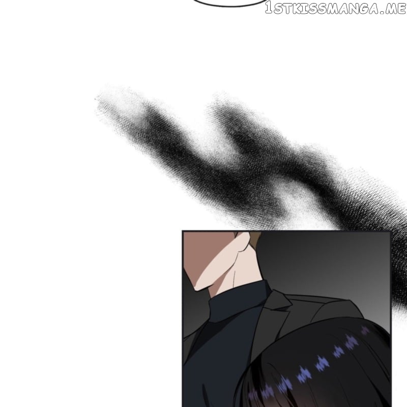 Fly Me To The Moon Chapter 35 - page 43