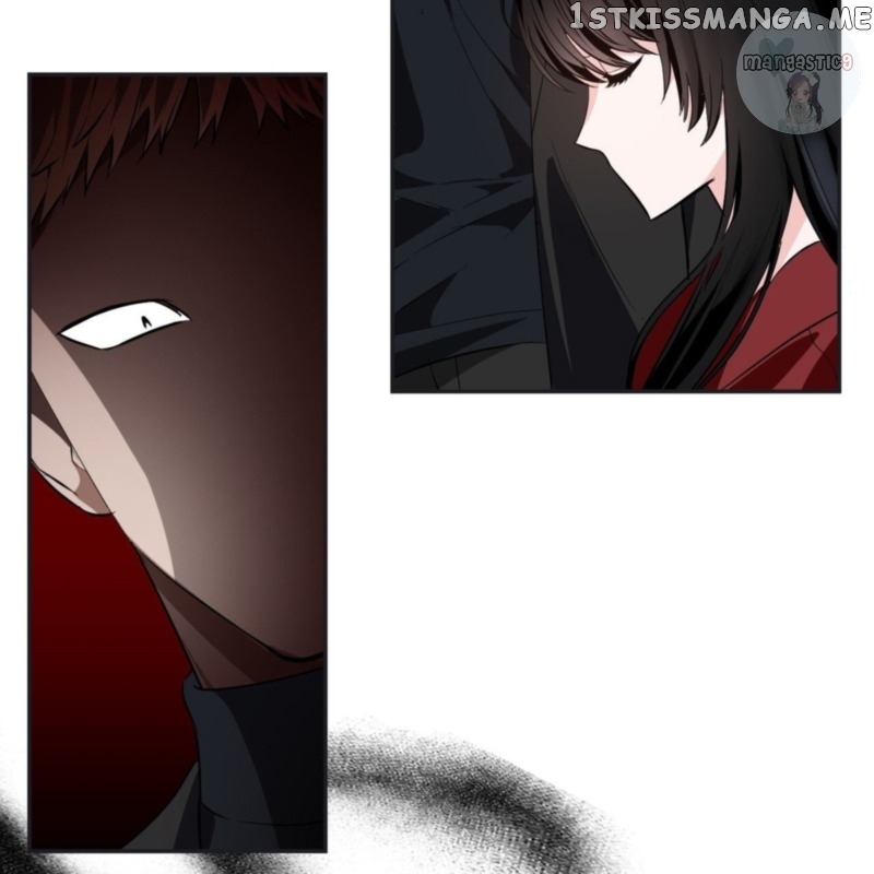 Fly Me To The Moon Chapter 35 - page 44