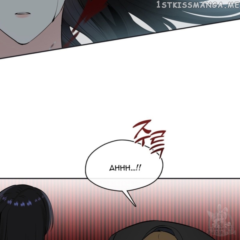 Fly Me To The Moon Chapter 35 - page 63