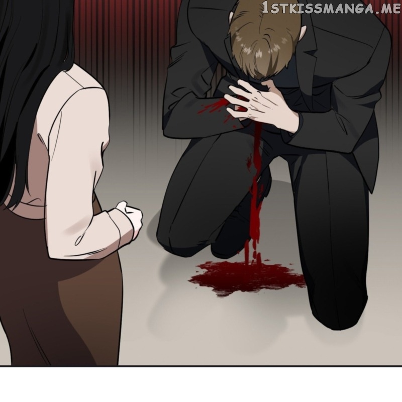 Fly Me To The Moon Chapter 35 - page 64