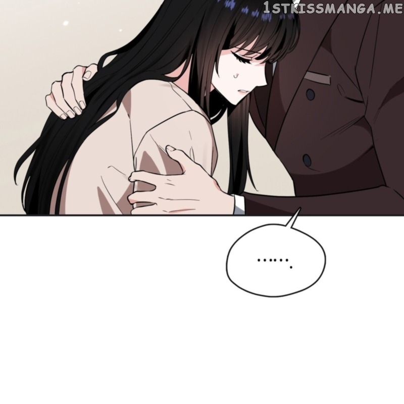 Fly Me To The Moon Chapter 35 - page 78