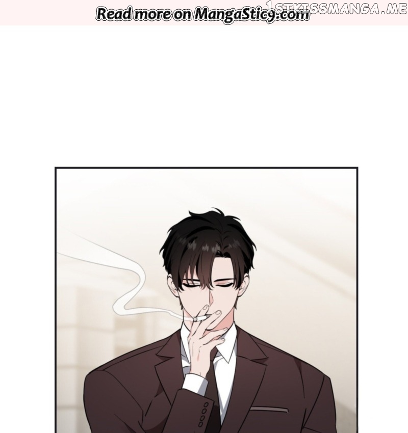 Fly Me To The Moon Chapter 35 - page 92