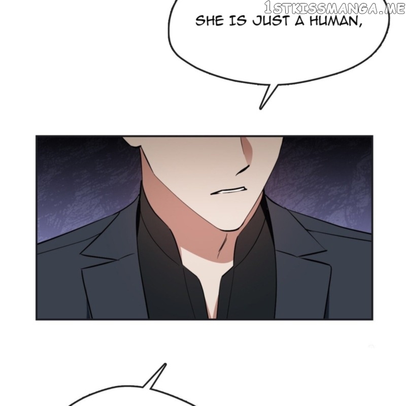 Fly Me To The Moon Chapter 35 - page 97