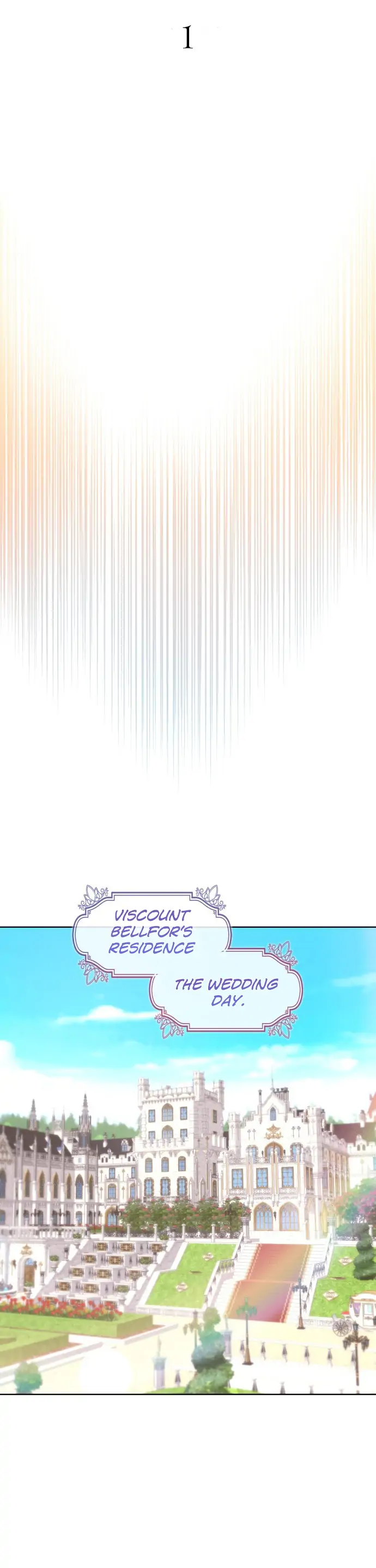 Cross My Heart and Hope to Die Chapter 1 - page 12