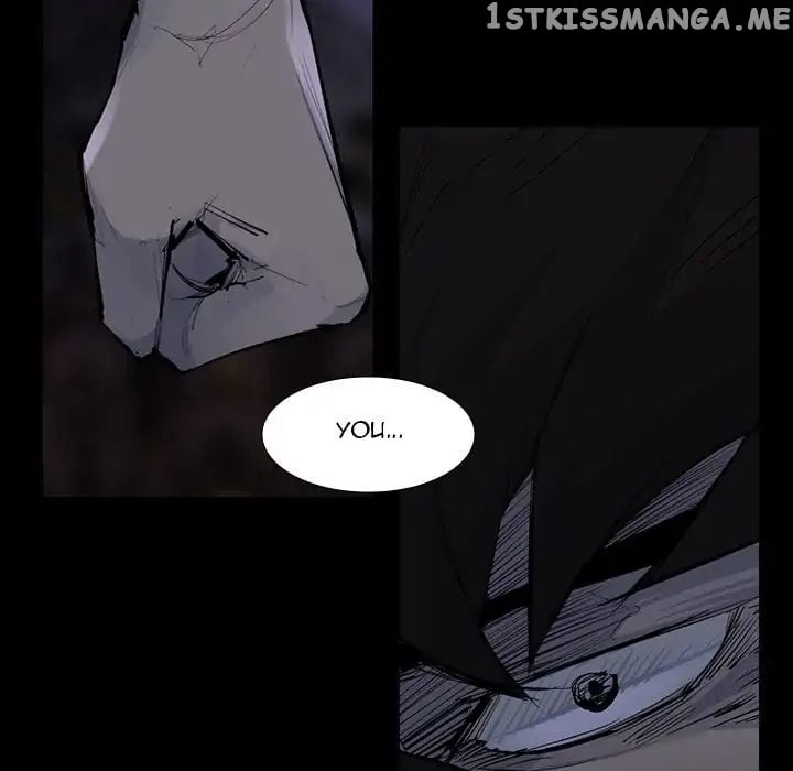 Super Rich chapter 60 - page 13