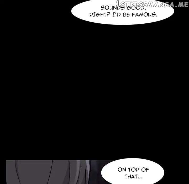 Super Rich chapter 60 - page 37