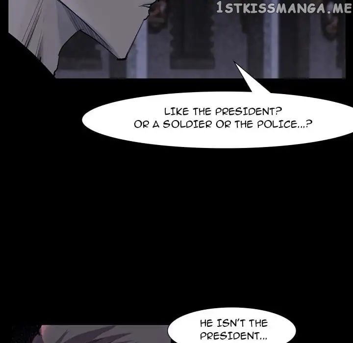 Super Rich chapter 60 - page 49