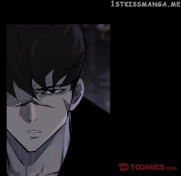 Super Rich chapter 60 - page 60