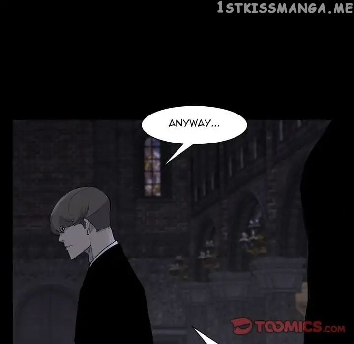 Super Rich chapter 60 - page 72