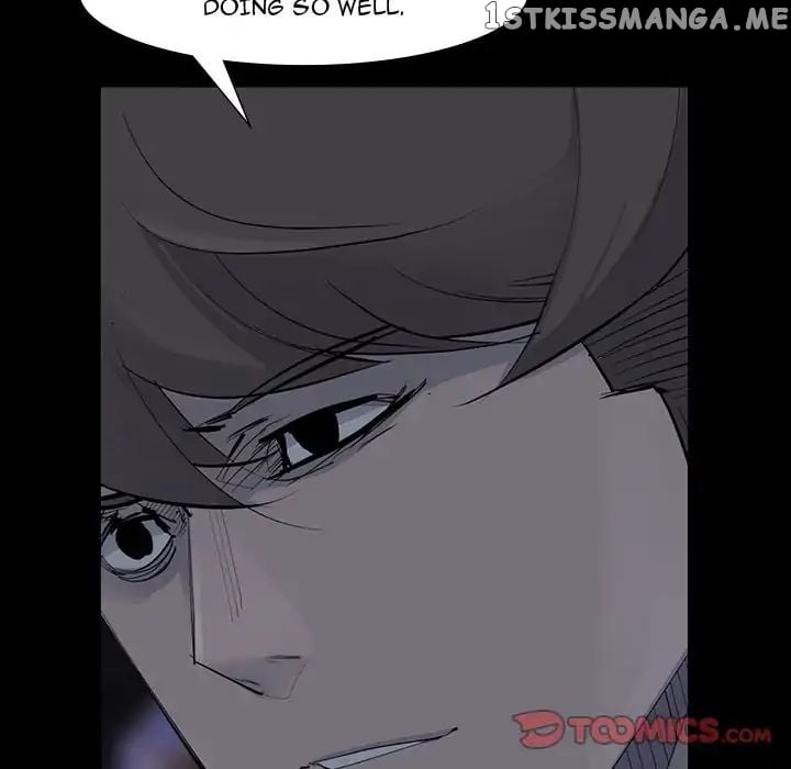 Super Rich chapter 60 - page 87