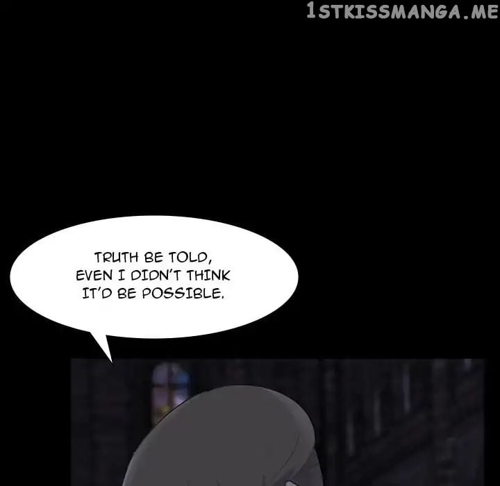 Super Rich chapter 60 - page 89