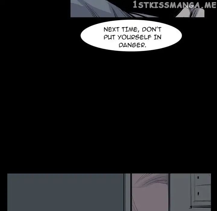 Super Rich chapter 59 - page 29